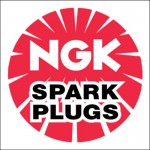 NGK
