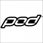 Pod