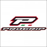 Progrip