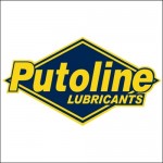 Putoline