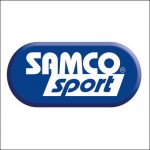 Samco Sport