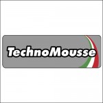Technomousse