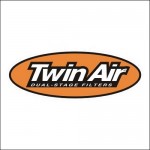 Twin Air