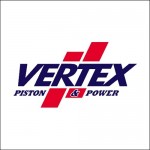 Vertex