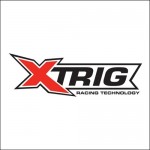 X-trig