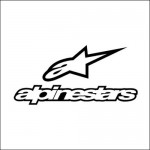 Alpinestars