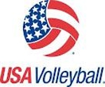 Usav_logo_new