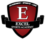 Excel_sports_academy_logo_1251