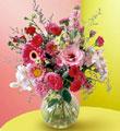 The FTD� Splendid Day� Bouquet