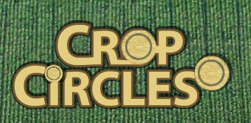 Crop Circles