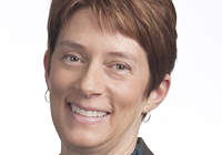 Wendie Lindberg, PHR