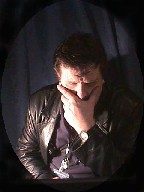 Take the worry out of touring!